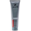 Johnny B Fuddy Matte Styling Gel, 6.7 oz - 4 of 4