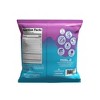 Prime Bites Blueberry Protein Mini Muffins - 15g Protein - 2.12oz - 2 of 4