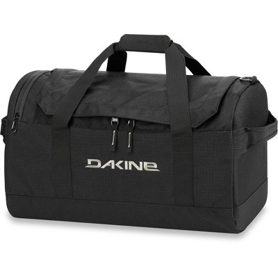 Dakine Eq Duffle Bag/Suitcase 35L