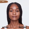 L'Oreal Paris True Match Super Blendable Foundation - 3 of 4