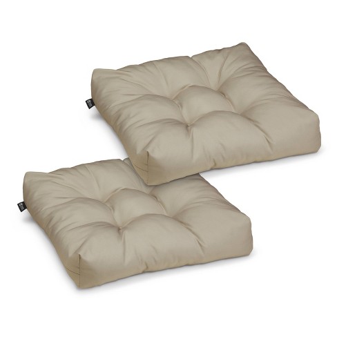 19 outdoor cushions sale