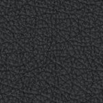 baltimore orioles 1954-1963