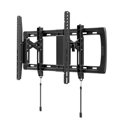 ErgoAV Extend and Tilt TV Mount  42"- 98" TVs