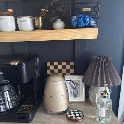 Guest review image 2 of 2, zoom in