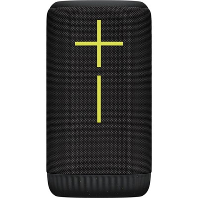 Ultimate Ears EVERBOOM Wireless Bluetooth Speaker | Floatable Waterproof Speaker | Immersive 360-Degree Sound with Big Bass
