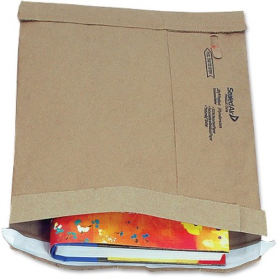 All Size White Details about   Pack of 50 CPS Genuine Jiffy Padded Bubble Mailers Bags 