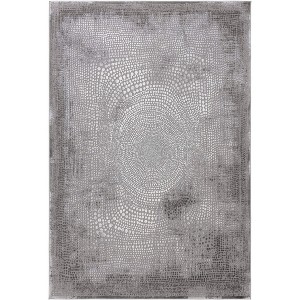 Meadow MDW333 Power Loomed Indoor Rugs - Safavieh - 1 of 4