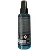 Level 3 After Shave Spray Cologne - 3 of 3