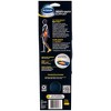 Dr. Scholl's Pain Relief Orthotics Heavy Duty Insoles for Men - Size (8-14) - image 2 of 4