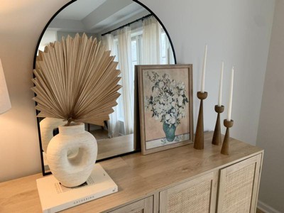 Guest review image 1 of 4, zoom in
