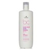 Schwarzkopf Bonacure Color Freeze Silver Shampoo pH 4.5 Clean Performance, 33.3 oz - 4 of 4
