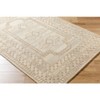 Mark & Day Jesselyn Tufted Indoor Area Rugs - 4 of 4