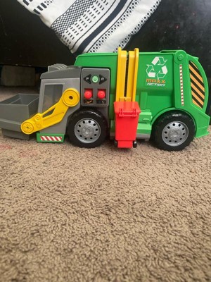 Guest review image 1 of 1, zoom in