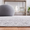 Adirondack ADR108 Non-Shedding Power Loomed Indoor Rugs - Safavieh - 4 of 4