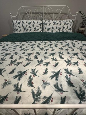 Guest review image 2 of 5, zoom in