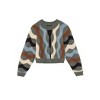 Women's Pieris Sweater - DELUC - 3 of 4