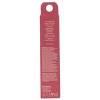 Kara Beauty Lip Syrup Moisturizing Peptide Therapy Mauve Berry 0.35 oz - 2 of 2