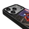 Marvel Avengers Cover Art MagSafe Compatible Cell Phone Case for Apple iPhone 17 Series - 4 of 4