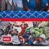 Marvel's Avengers - Captain America 13-inch Nylon Mini Daypack - 3 of 4
