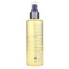 ELEMIS Nourishing Omega-Rich Cleansing Oil 6.5 oz - 3 of 4