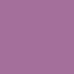 302 Glazing Lilac