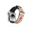 Avenie After The Rain Desert Sun Apple Watch Band - Society6 - 2 of 3