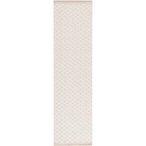 Vermont VRM908 Hand Woven Indoor Rugs - Safavieh - 1 of 4