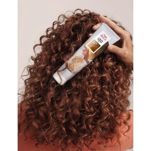 Wella Color Fresh Mask Color Depositing Hair Masque Haircolor - 1 of 4