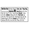 Kraft Chipotle Aioli - 12 fl oz - 2 of 4