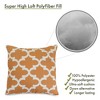 Majestic Home Goods,Pillow Trellis - 2 of 4
