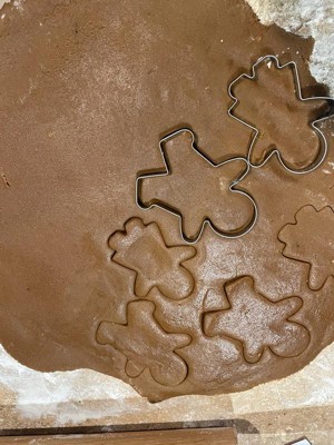 Guest review image 3 of 4, zoom in