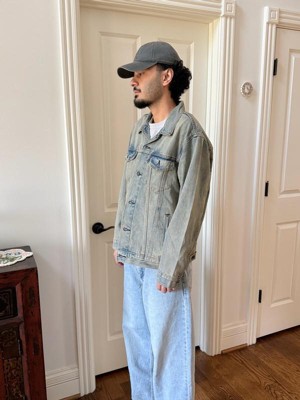 Guest review image 2 of 3, zoom in