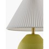 Livabliss Padstow Modern Table Lamps - 3 of 4
