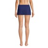 Lands' End Women's Mini Swim Skirt - 2 of 4
