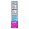 Waterboy Weekend Recovery, Hydration Electrolyte Drink Mix, Grape, 8 Stick Packs, 0.27 oz (7.6 g) Each - 2 of 4