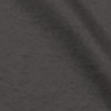 charcoal