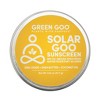 Green Goo Solar Goo SPF 30 Salve - 1.82oz - image 4 of 4