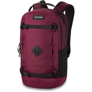 Dakine Urbn Mission Backpack 23L - 1 of 2