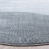Orwell ORW370 Power Loomed Indoor Rugs - Safavieh - 3 of 3