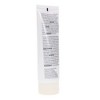 IMAGE Skincare ILUMA Intense Brightening Exfoliating Cleanser 4 oz - 3 of 4