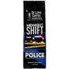 De Luna Coffee International Coffee Midnight Shift - Pack of 6 - 12 oz - 2 of 2