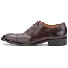 Vintage Foundry Co. Men's Pence Dress Oxfords - 3 of 4