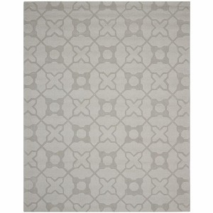 Impressions IM820 Hand Loomed Area Rug  - Safavieh - 1 of 4