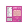 MadeGood Chocolate Drizzled Birthday Cake Flavor Granola Bars Family Pack - 8.5oz/10ct - 3 of 4