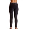 Women's High Rise Jegging - ANGEL - 2 of 4