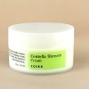Seoul Kbeauty [1 oz] COSRX Centella Blemish Cream - The Centella Solution for Clearer, Calmer Skin | Korea - 3 of 4