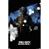 Trends International Call of Duty: Black Ops 7 (2025) - Chaos Operator Unframed Wall Poster Prints - 4 of 4