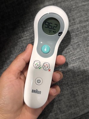 Guest review image 2 of 2, zoom in