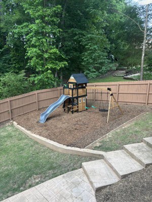 Guest review image 1 of 1, zoom in