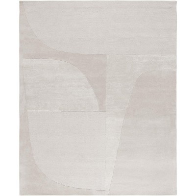 Fifth Avenue FTV253 Handmade Tufted Rug - Safavieh